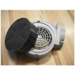 Guzzanti FW - NS průměr 185 – Zboží Dáma