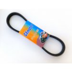 Řemen variátoru 792x16,6 – Zboží Mobilmania