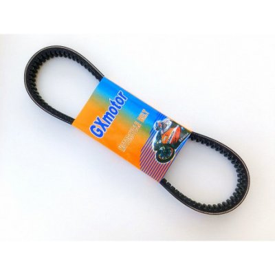 Řemen variátoru 792x16,6 – Zboží Mobilmania