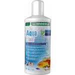 Dennerle Aqua Elixier 250 ml – Zboží Mobilmania