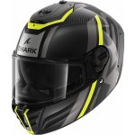 Shark Spartan RS CARBON SHAWN – Hledejceny.cz