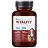 Vitamíny pro psa Akinu Vitality MSM 200 g