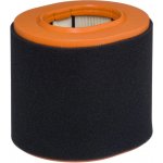 Vzduchový filtr HENGST FILTER E2145L – Hledejceny.cz