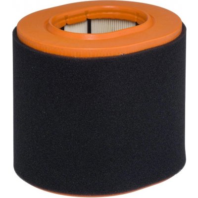 Vzduchový filtr HENGST FILTER E2145L – Hledejceny.cz