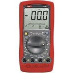 UNI-T UT-58C – Zbozi.Blesk.cz