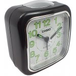 Casio TQ-142-1EF – Zboží Dáma