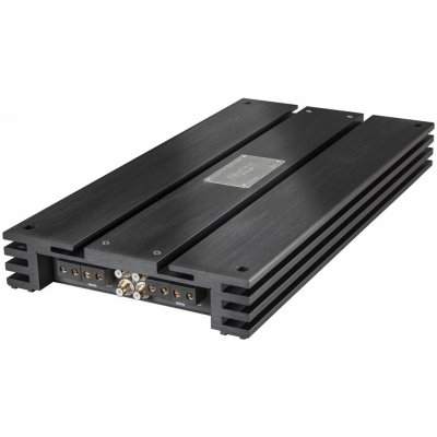 BRAX Graphic GX 2400 Short – Zboží Živě