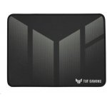 Asus TUF Gaming P1 90MP02G0-BPUA00 – Zboží Živě