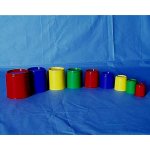 Směr Pyramida kulatá – Zboží Dáma