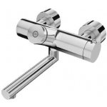 Schell Vitus 016500699 – Hledejceny.cz