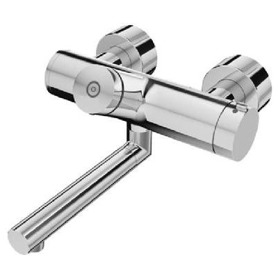 Schell Vitus 016500699 – Hledejceny.cz