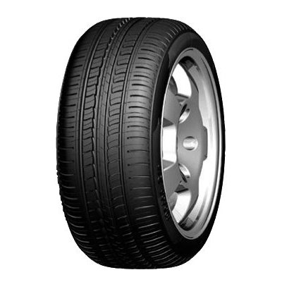 Windforce Catchgre GP100 215/70 R14 96H