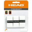 Head Xtreme Soft 3ks bílá