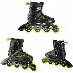 NILS NA 11008 – Zboží Dáma