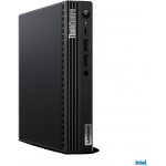 Lenovo TC M70q 12E3004ECK – Hledejceny.cz