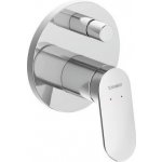 Duravit Wave WA4210008010 – Hledejceny.cz