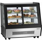 BARTSCHER 700208G – Hledejceny.cz