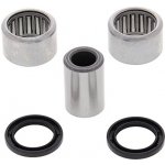 ALL BALLS sada ložisek centrálního (zadního) tlumiče spodní SUZUKI RM 85 (04) | Zboží Auto