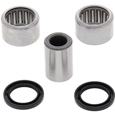 ALL BALLS sada ložisek centrálního (zadního) tlumiče spodní SUZUKI RM 85 (04) | Zboží Auto