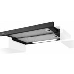 Elica ELITE 14 PLUS BL/A/60 – Hledejceny.cz