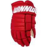 Hokejové rukavice Winnwell Classic Pro sr – Zbozi.Blesk.cz