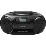 Philips AZB500/12 – Zboží Mobilmania