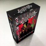 Dokken - Return To East Live 2016 Limited Box – Zbozi.Blesk.cz