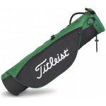 Titleist Titleist Carry Bag – Zboží Dáma