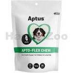 Aptus Apto-Flex chew 50 tbl – Zbozi.Blesk.cz