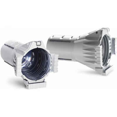 Stagg SLPDLENS26W – Zboží Živě