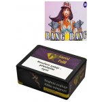 Miami Chill Bang Bang ananas vodní meloun 15 g – HobbyKompas.cz
