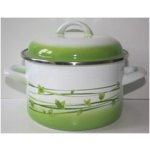 Metalac tráva 20 cm 4 l – Zboží Dáma