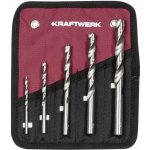 KRAFTWERK KR-309.170.412 – Hledejceny.cz