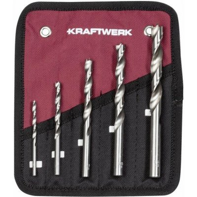 KRAFTWERK KR-309.170.412 – Hledejceny.cz