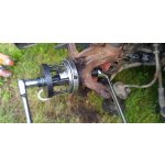 QUATROS QS80432 – Sleviste.cz