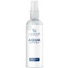 Larens Peptidum Aqua Spray s kolagenem 100 ml