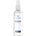 WellU Group GmbH Pleťová voda LARENS Peptidum Aqua Spray 100 ml - obnovuje vitalitu pleti s vysokým obsahem kolagenu