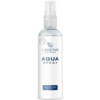 Larens Peptidum Aqua Spray s kolagenem 100 ml