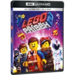 Lego příběh 2 BD – Hledejceny.cz