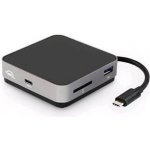 OWC OWCTCDK5P2SG – Zboží Živě