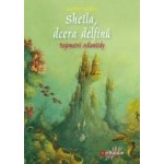 Sheila, dcera delfínů: Tajemství Atlantidy – Hledejceny.cz