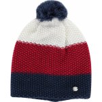 Alpine Pro Delore – Hledejceny.cz