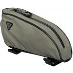 Topeak Toploader na rám – Zboží Dáma