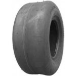 CARLISLE SMOOTH 18/9,5-8 81A4 TL – Hledejceny.cz