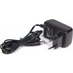 Club 3D CSV-1380 – Zboží Živě