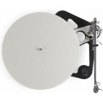 Rega Planar 10 + Apheta – Zboží Mobilmania