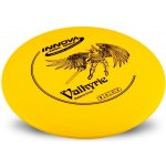 Innova Valkyrie DX oranžová – Zboží Mobilmania