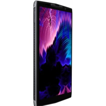 Doogee BL9000 6GB/64GB