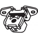 Bosal BS 255-519 – Hledejceny.cz