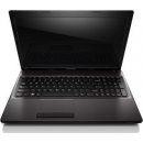 Lenovo G580 59-350862